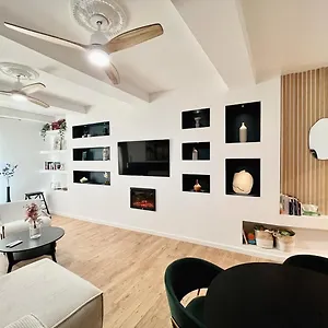https://appartement-centre-historique-ideal-couple.aixenprovencehotels.org