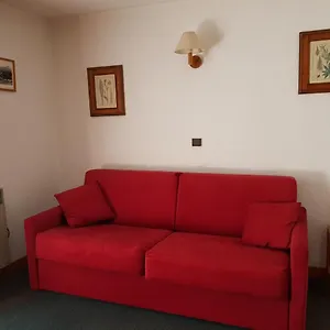 https://chalet-saint-roch-val-disere.hotels-rhonealpes.com