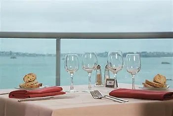 Hotel Valdys Thalasso & Spa - Beau Rivage Roscoff