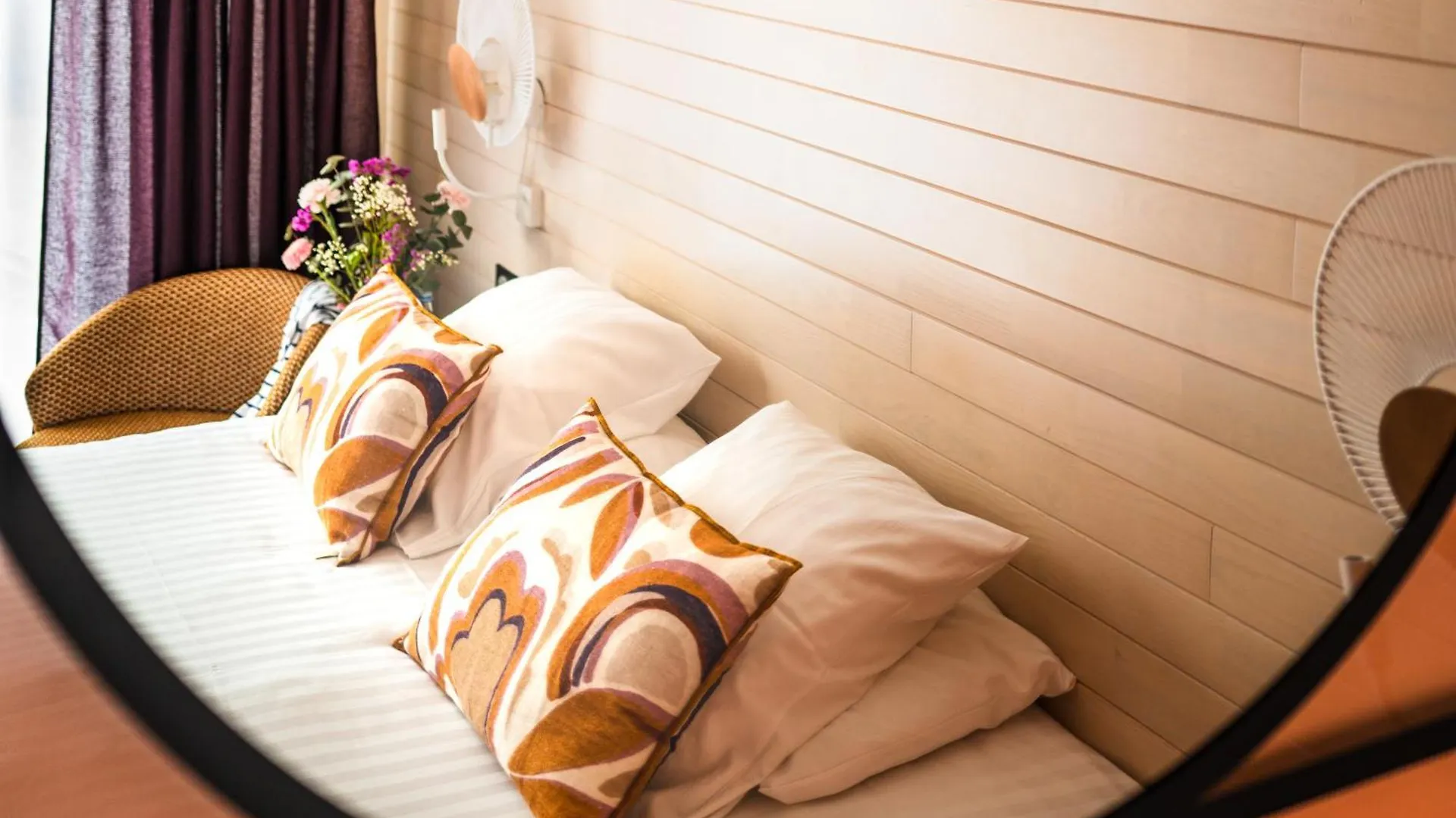 Hotel Valdys Thalasso & Spa - Beau Rivage Roscoff France