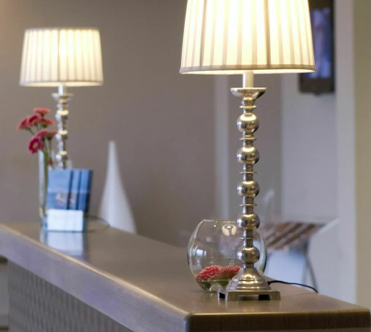 Hotel Valdys Thalasso & Spa - Beau Rivage Roscoff