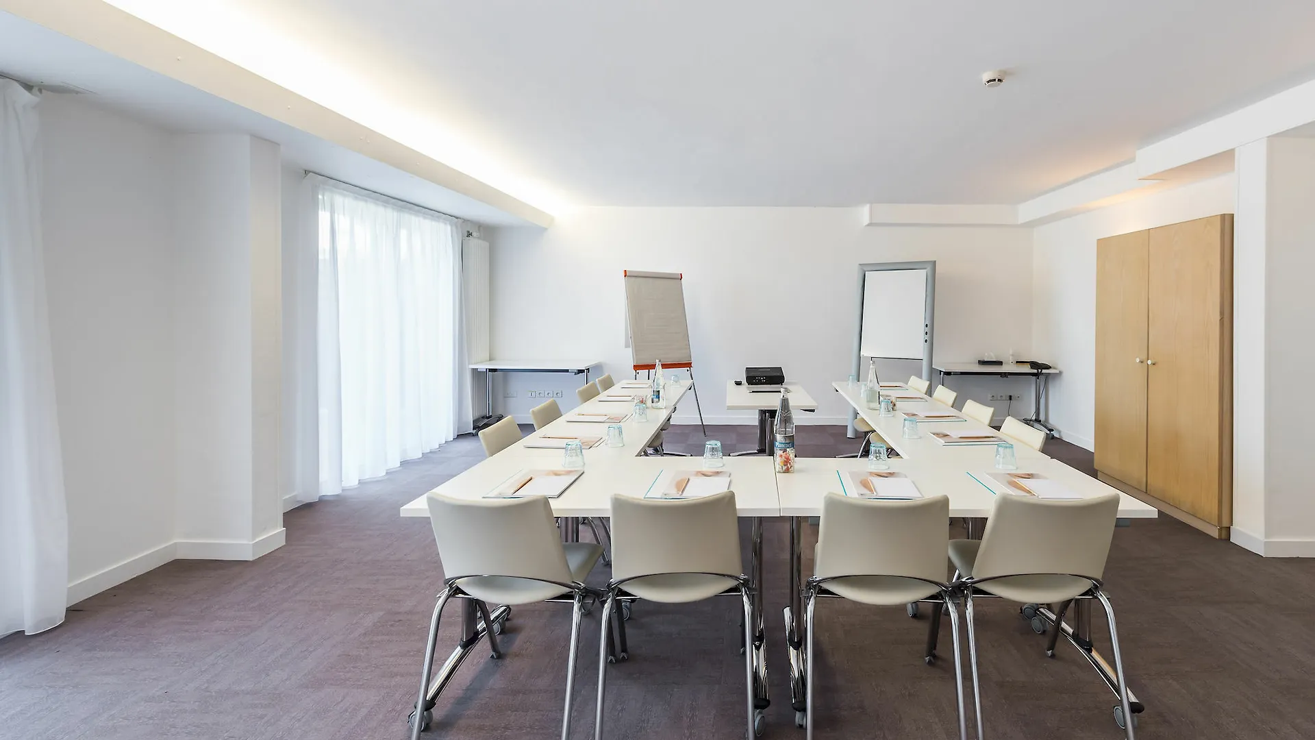 Hotel Valdys Thalasso & Spa - Beau Rivage Roscoff